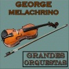 George Melachrino《Poor Butterfly》[MP3/LRC]