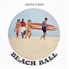 Anita O'Day、Cal Tjader - An Occasional Man
