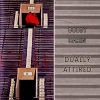 Bobby Darin - Mack The Knife