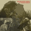 Damian Marley、the Cornerstones、Meta - My Beloved Africa