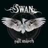 SWAN - The One