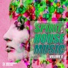 Danny Le Fond - Parisia
