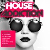 rio dela duna、Corey Andrew - Got Me Burnin' (Chris Sammarco Remix)