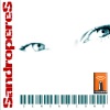 Sandro Peres - Sensations (Radio Edit)