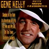 Gene Kelly - Singing In The Rain