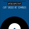 Cliff 'Ukulele Ike' Edwards、Cliff 