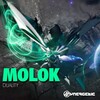 Molok - Calm Shores