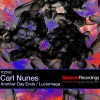 Carl Nunes - Another Day Ends (Original Mix)