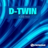D-Twin - Damage