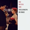 Solomon Burke - Send Me Some Loving