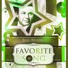 jim reeves - I Never Pass There Anymore