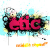 Etic - Ayoka
