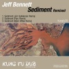 Jeff Bennett《Sediment (Jori Hulkkonen Remix)》[MP3/LRC]