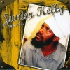 junior kelly - Cry Fi U Baby