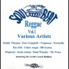 ruddy thomas - Satisfaction