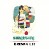 Brenda Lee《Organ Grinders swing》[MP3/LRC]