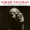 Sarah Vaughan - S'wonderful