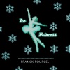 Franck Pourcel - Ce Jour-la A Paris