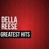 Della Reese - All Alone
