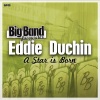 eddy duchin & his orchestra - I Cover the Waterfront