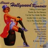 winifred shaw、Vitaphone Orchestra、Vitaphone Chorus - Lullaby of Broadway (Gold Diggers of 1935)