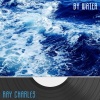 Ray Charles - Talkin' 'Bout You