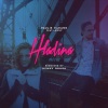 Paulie Garand、Kenny Rough、Lenny - Hladina (feat. Lenny)(Explicit)