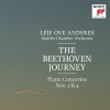 Leif Ove Andsnes《I. Allegro con brio》[MP3/LRC]