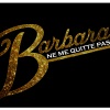 Barbara、Barbara - La Marche Nuptiale