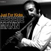 Herbie Mann、Buddy Collette - Baubles, Bangles And Beads