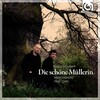 mark padmore、Paul Lewis - Das Wandern