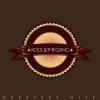 Kool & The Gang - Victory (Live)