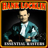 Hank Locklin、Chet Atkins - Mexicali Rose