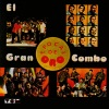 Andy Montañez、Pellin Rodriguez、El Gran Combo - Ojos Chinos