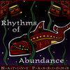 (Native Passions) - Creation Chant