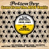 Ben E. King - Spanish Harlem