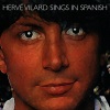 hervé vilard - Capri Se Acabó