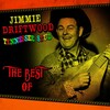 jimmie driftwood - Tennessee Stud