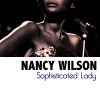 Nancy wilson - A Good Man Is Hard to Find (Original Mix)