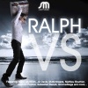 DJ Ralph、Avicii - Break Da Floor (Original Mix)