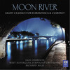 Jack Harrison - Concerto for Clarinet