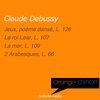 Radio Luxembourg Symphony Orchestra、Louis de Froment - L. 126