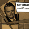 harry secombe - Girls Were Made to Love and Kiss