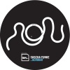 Sascha Funke、Efdemin - The Acrobat (Efdemin Remix)