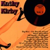 Kathy Kirby - Big Man