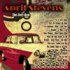 April Stevens - I'm in Love Again