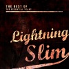 Lightning Slim《G.I. Blues》[MP3/LRC]