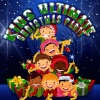 Christmas Friends《Have Yourself a Merry Little Christmas》[MP3/LRC]