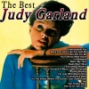 Judy Garland - You'll Never Walk Alone
