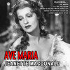 jeanette macdonald - I'll See You Again